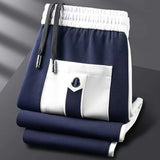 Elite Motion Trousers