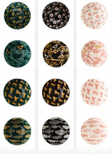 KoiDream Ceramic Bowl