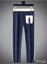 Elite Motion Trousers