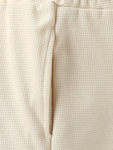 HyperFit Elite Taper Trackpants