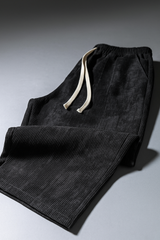 Cordura Street Trousers