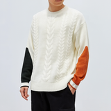 Retro '79 Knit Crew