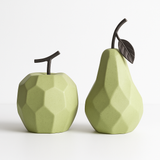 Nordic Orchard Collection