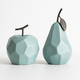 Nordic Orchard Collection