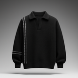 The Classic Vee Polo