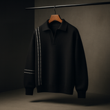 The Classic Vee Polo