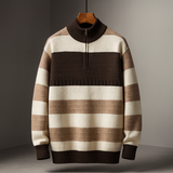 Heritage Quarter Zip