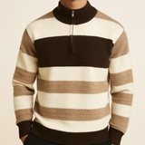 Heritage Quarter Zip