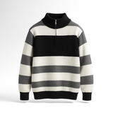 Heritage Quarter Zip