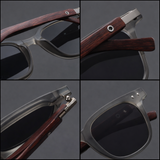 Artisan Shades