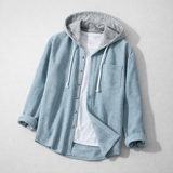 CozyCord Hoodie