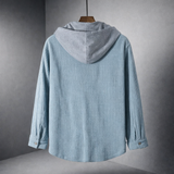 CozyCord Hoodie