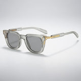 Capri Riviera Shades