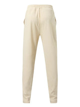 HyperFit Elite Taper Trackpants