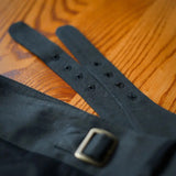 Classic Commando Gurkha Trousers