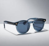Tuscan Shades