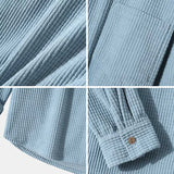 CozyCord Hoodie