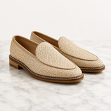 Amalfi Loafers