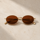 Cassius Shades
