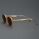Cassius Shades