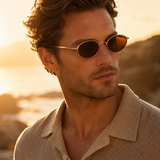 Cassius Shades