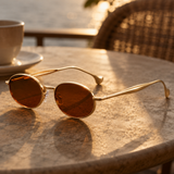 Cassius Shades