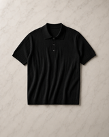 The Santiago Polo