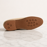 Amalfi Loafers