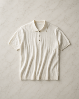 The Santiago Polo