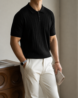 The Santiago Polo