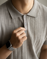 The Santiago Polo