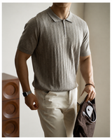 The Santiago Polo