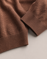 The Salvatore Polo
