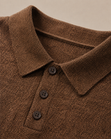 The Salvatore Polo