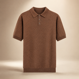 The Salvatore Polo