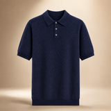 The Salvatore Polo