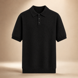 The Salvatore Polo
