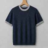 Monaco Tee