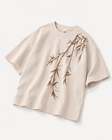 Zen Tee