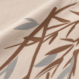 Zen Tee