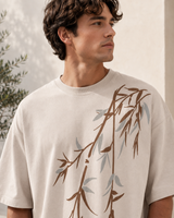 Zen Tee