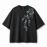 Zen Tee