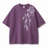Zen Tee