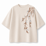 Zen Tee