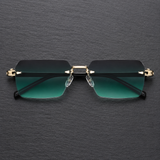 Carter Rays