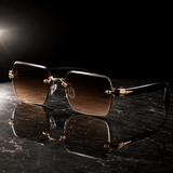 Carter Rays