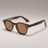 Apex Shades