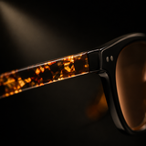 Apex Shades