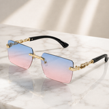 The Jag Shades
