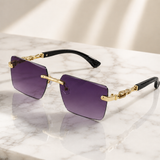 The Jag Shades